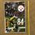 Pittsburgh Steelers Collectibles I 7 thumbnail