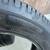 235/55/19" Michelin Tires 4 thumbnail