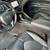 2019 Toyota Camry SE 19 thumbnail