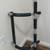 Pull-Up/Push-up Exercise Bar 4 thumbnail