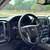 2018 Chevrolet Silverado 1500 Crew Cab 9 thumbnail