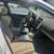 08 Nissan Altima Hybrid 8 thumbnail