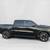 Used 2022 Ram 1500 for sale in Carlsbad - San Diego - NO HAGGLE/SO EAS 4 thumbnail
