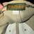 Timberland Snapback Fitted Hat Cap Mens Size 8 Clean 6 thumbnail