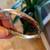 Sterling Silver Kids Bangle that open from the side 4 thumbnail