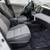 2013 Toyota RAV4 RAV 4 XLE SUV 20 thumbnail