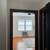 1st Month's Rent Free! Ambassador Apts Studio Alamitos Beach 8 thumbnail