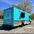 Food Truck 2 thumbnail
