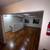 3 Bedroom 2Bath 6 thumbnail