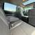 2007 Toyota Tundra CrewMax Limited Pickup 4D 5 1/2 ft CALL OR TEXT TODAY! 12 thumbnail