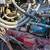 1990 Ford F800 Truck 21 thumbnail