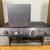 Vintage Carver Amp, Pre-Amp, Tuner 2 thumbnail