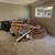 Fast, Friendly, Affordable Junk Removal all BAY ARE 7 thumbnail