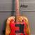 Guitar Setup 4 thumbnail