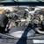 1997 Chevrolet Silverado 1500 Z71 4x4 Collectible  Classic 13 thumbnail