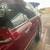 2013 Chevy Traverse Ltz 13 thumbnail