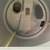 Set Kenmore washer and dryer 3 thumbnail