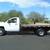 2018 CHEVY SILVERADO 3500 DIESEL REG CAB 12FT FLATBED WORK TRUCK 2 thumbnail