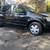 2008 Chrysler town & country 2 thumbnail