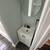 Charming Single Unit in Springfield | 342 Wilbraham Rd | $2500/mo 12 thumbnail