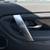 2020 Land Rover Discovery Sport Standard 20 thumbnail