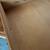 End Table 2 thumbnail