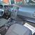 2007 Pontiac G6 BASE ONE OWNER LOW MILES 13 thumbnail