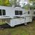 2003 trailmanor pop up hard shell 13 thumbnail