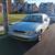 Jaguar XJ8 2005 1 thumbnail