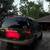 Ford expedition 2012 6 thumbnail