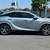 Certified 2023 Lexus RX 350h Premium 3 thumbnail