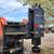 Belltec & Premier Hydraulic Augers 2 great products 1 location 16 thumbnail