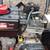 Huskee snow blower 8 thumbnail