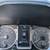 2023 Toyota Tacoma 4WD 4x4 Certified Truck SR5 Crew Cab 11 thumbnail