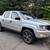 2014 Honda Ridgeline sport 2 thumbnail