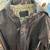 Vintage jacket (XL) 2 thumbnail