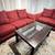 FURNITURE -CAN BE SOLD Separately!! NEEDS NEW HOME 7 thumbnail