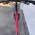 B'Twin Riverside 500 Hybrid Bike – Medium Size, Ready to Ride 3 thumbnail
