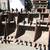 MISC BACKHOE AND EXCAVATOR BUCKETS 2 thumbnail