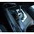 2018 Toyota RAV4 XLE Sport Utility 4D - A1 AUTO WHOLESALE 23 thumbnail