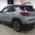 2025 CHEVROLET TRAILBLAZER RS AWD 6 thumbnail