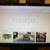 Fully functional LG 27 Inch 1080P TV 1 thumbnail