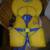 flotation vest  infant 1 thumbnail