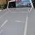 GMC SIERRA TRUCK  DENALI TONNEAU COVER $900.  OBO 8 thumbnail