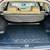 2012 Subaru Outback 3.6R Limited Wagon 4D 16 thumbnail