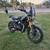 Triumph Scrambler 400x 2024 1 thumbnail