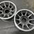 Two American racing vector 15x7 rims 5 lug Jeep, Ford, dodge, more 1 thumbnail