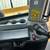 CAT D8T DOZER • LOW HOURS • TRIMBLE- & CALFIRE-READY • SOLID MACHINE 12 thumbnail