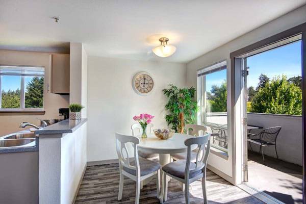 $1,519 / 2br - 950ft2 - Patio/Balcony, Fitness Center, 2 BD63870757551617124
