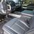 2022 f-250 4x4 lariat tremor 9 thumbnail